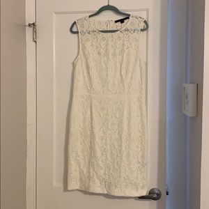 Cynthia Steffens dress